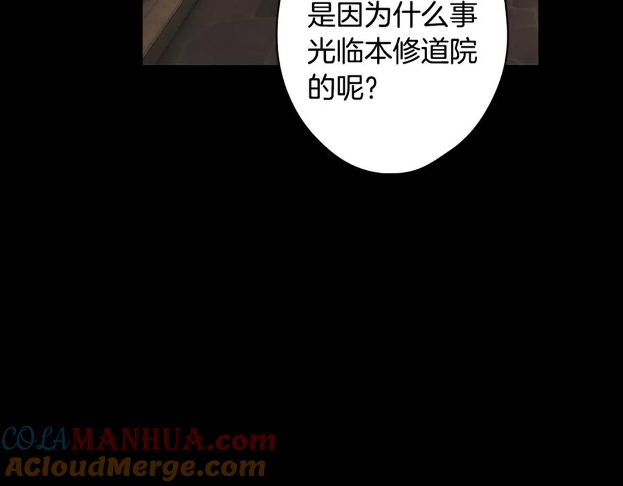 89.jpg