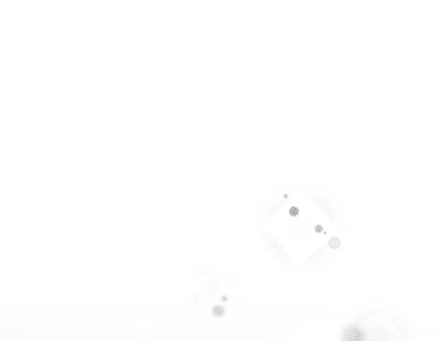 67.jpg