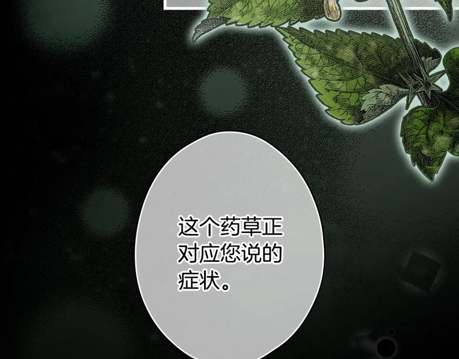 70.jpg