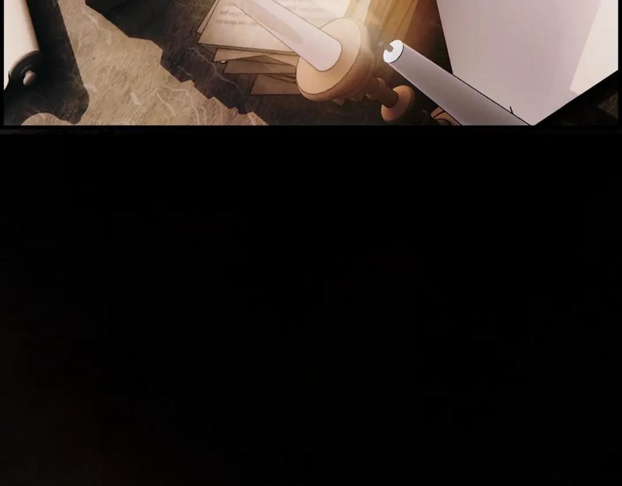 144.jpg