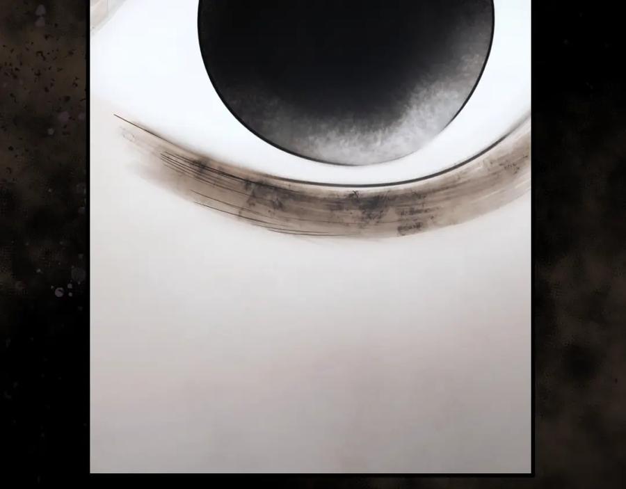 154.jpg