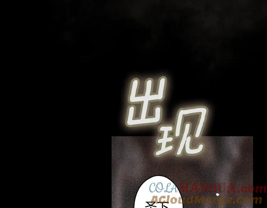157.jpg