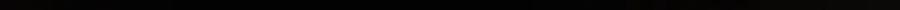 130.jpg