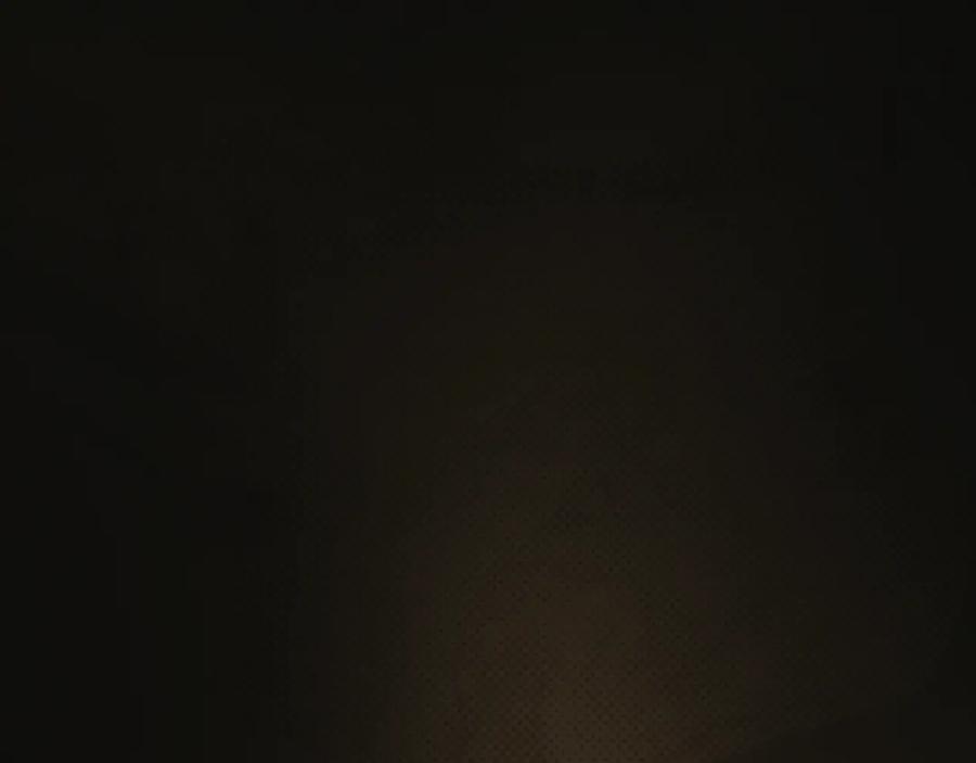 82.jpg