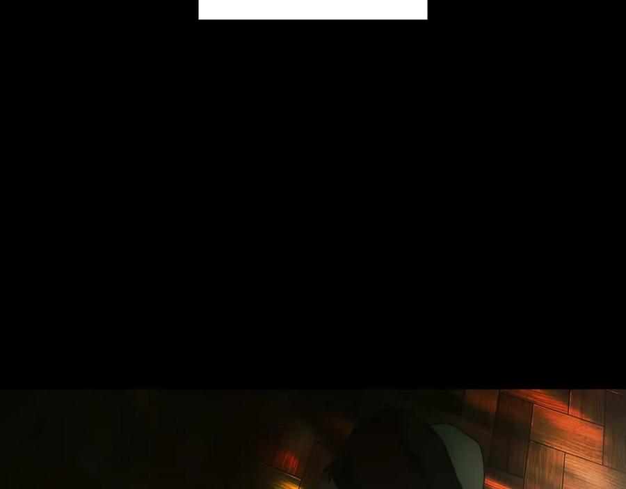 188.jpg