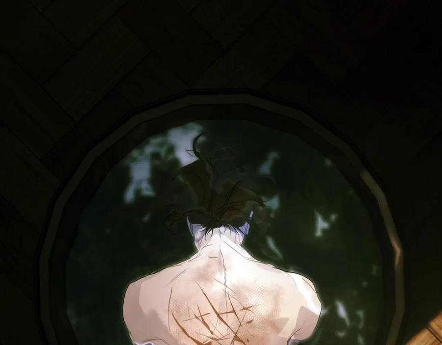 160.jpg