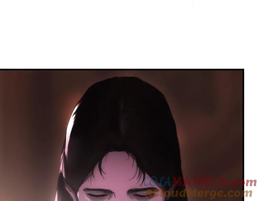 197.jpg