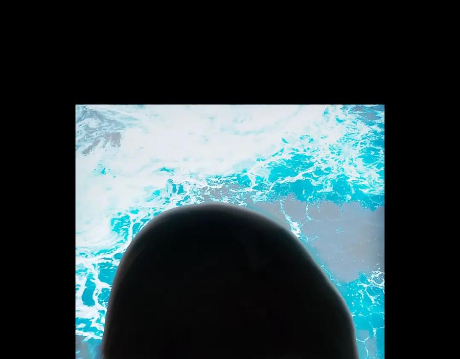 88.jpg