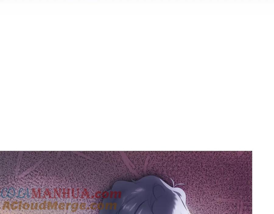 205.jpg