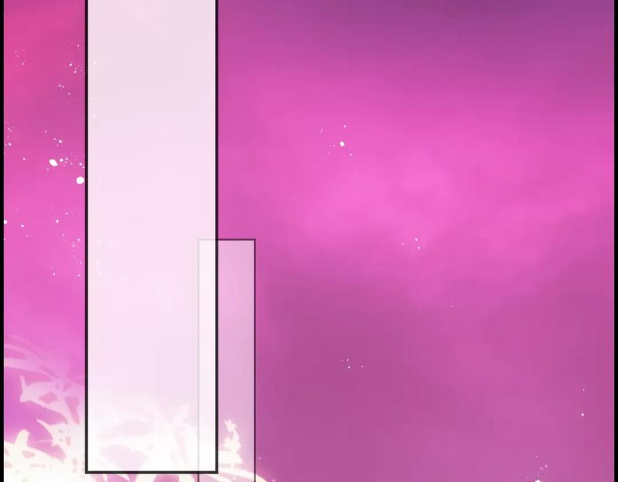 222.jpg