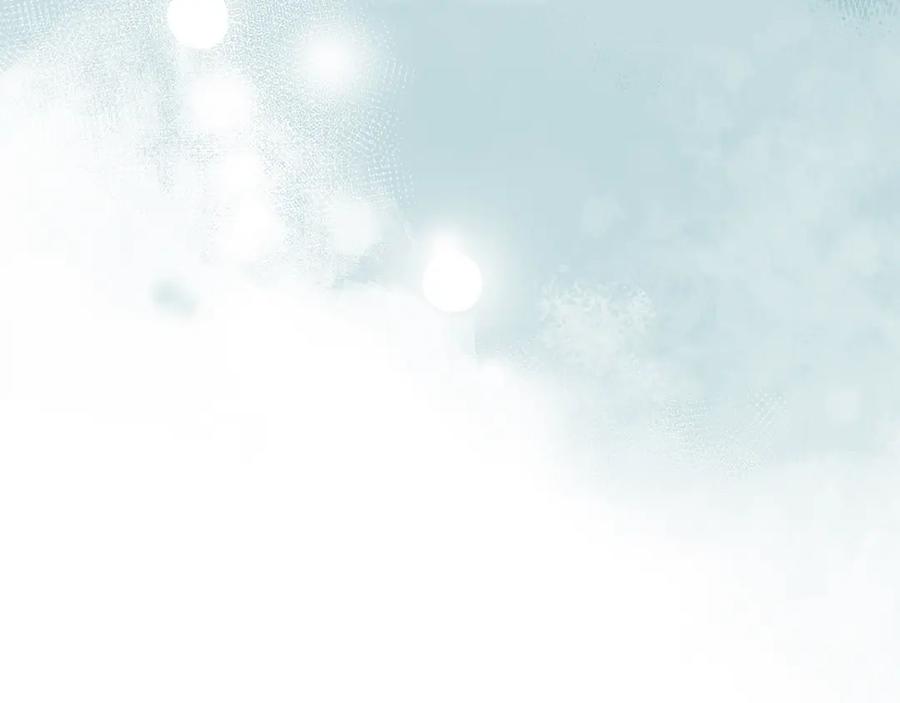 164.jpg