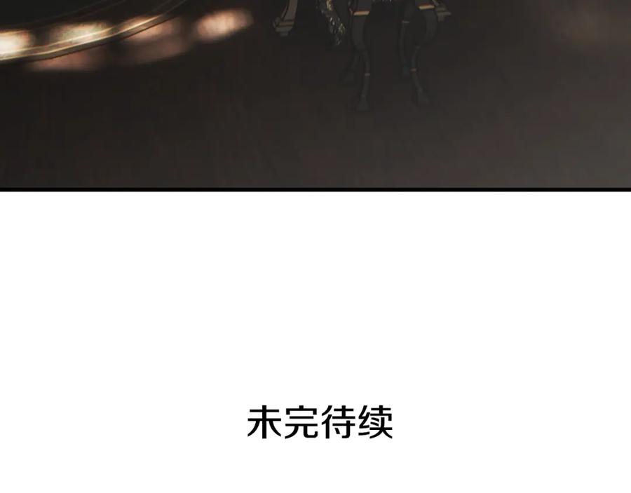 192.jpg