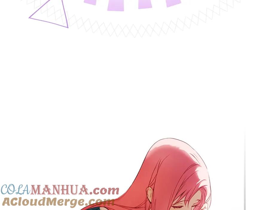 113.jpg