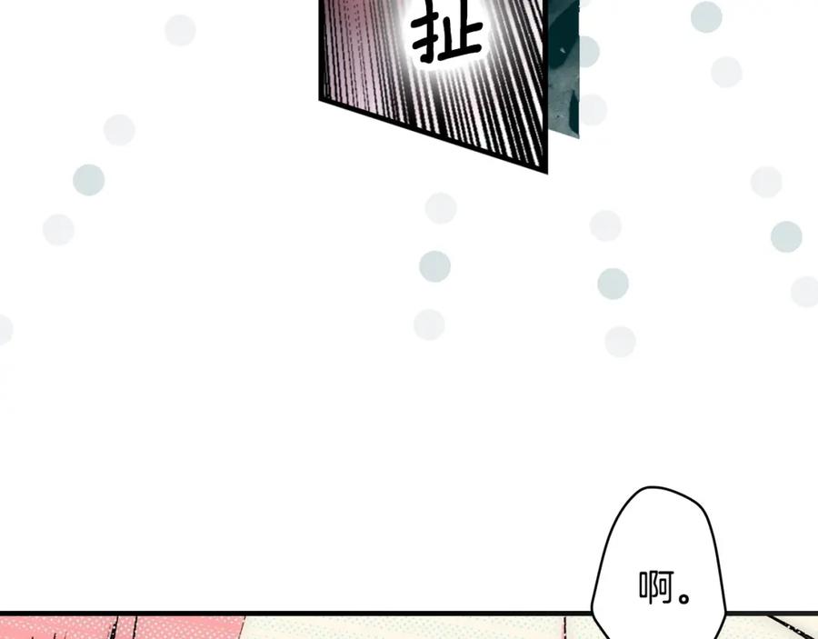 119.jpg