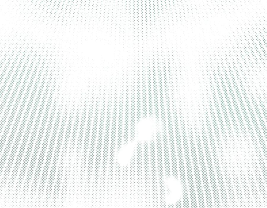 122.jpg