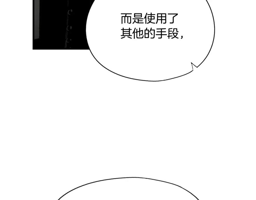 138.jpg
