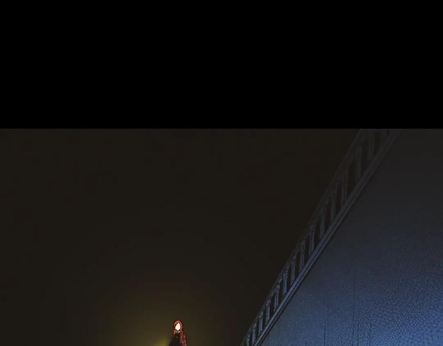 84.jpg