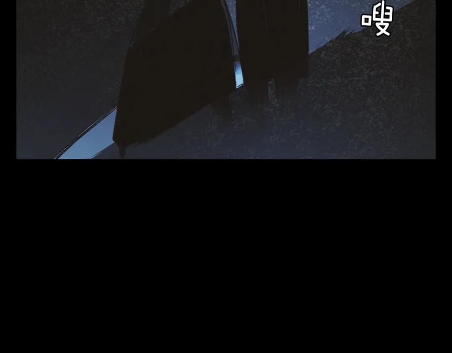 82.jpg
