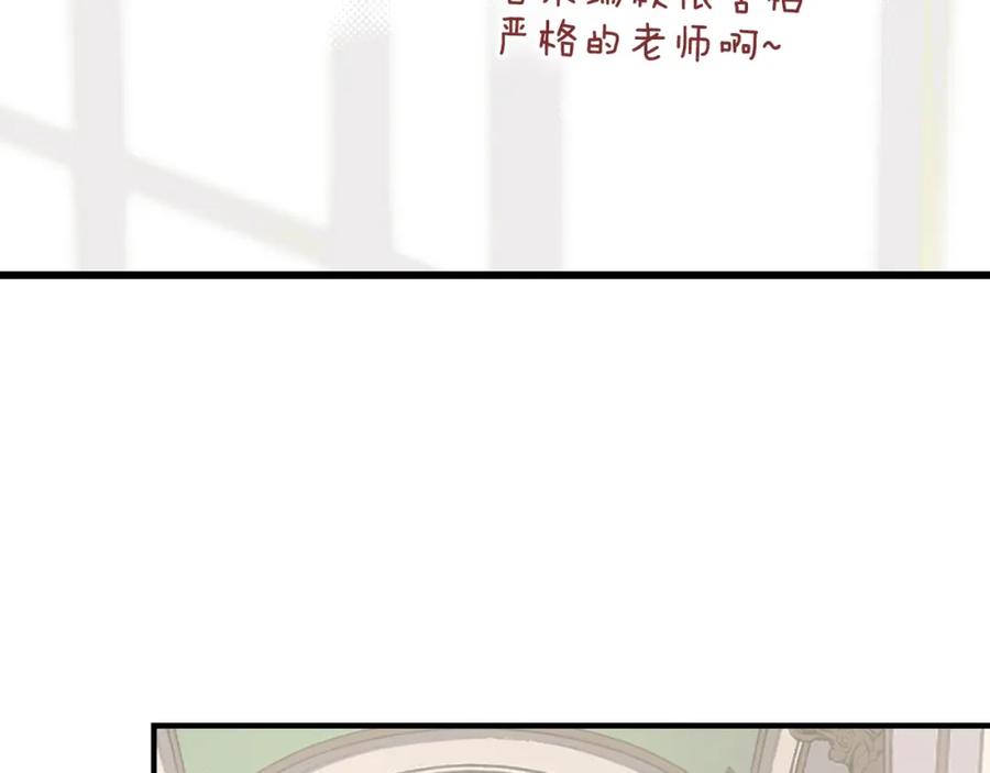 102.jpg