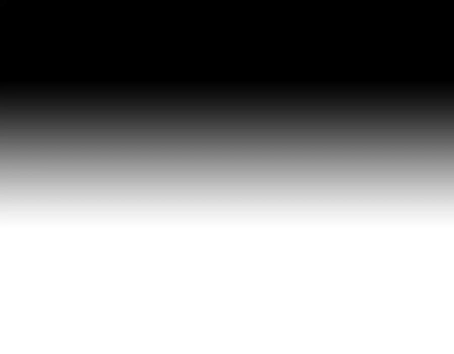 88.jpg