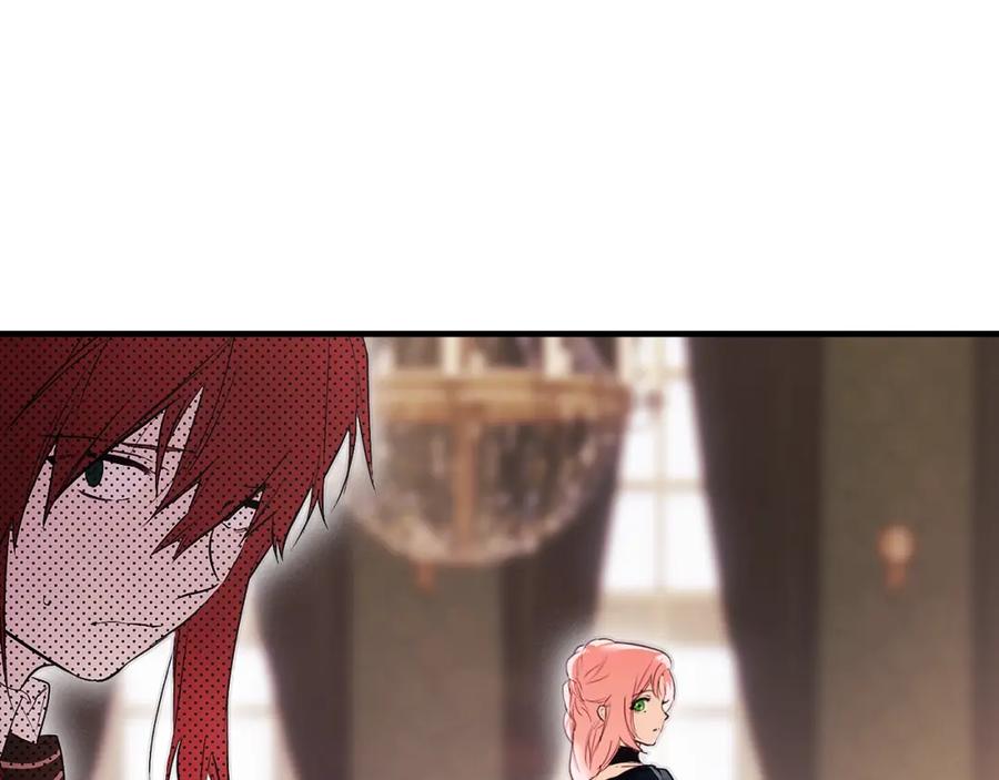 146.jpg