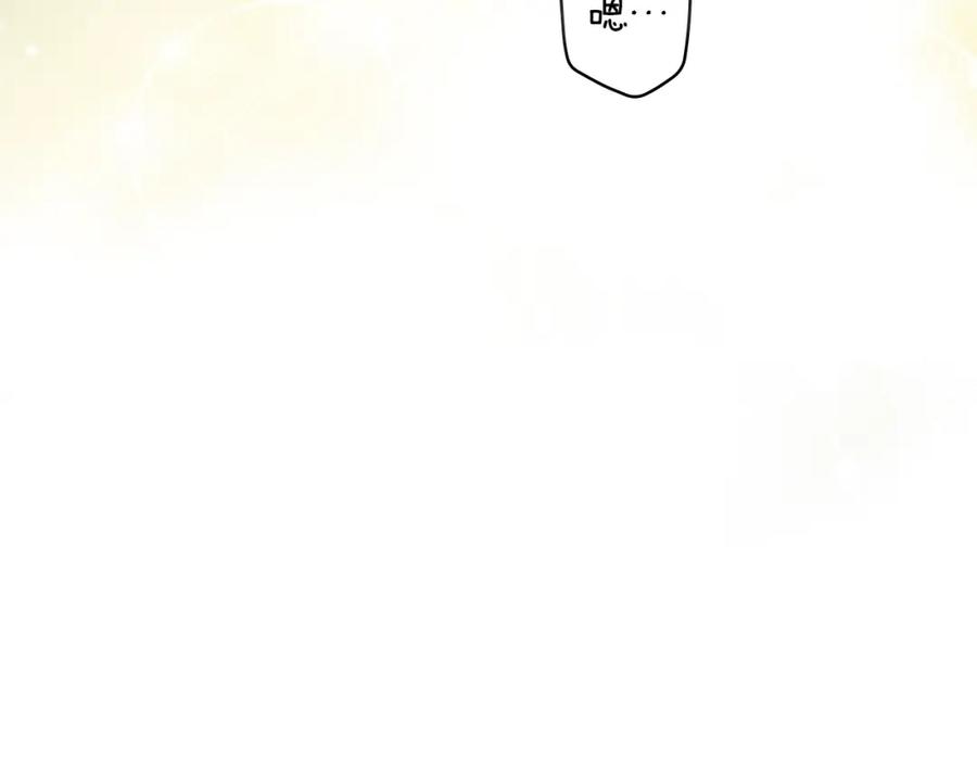 228.jpg