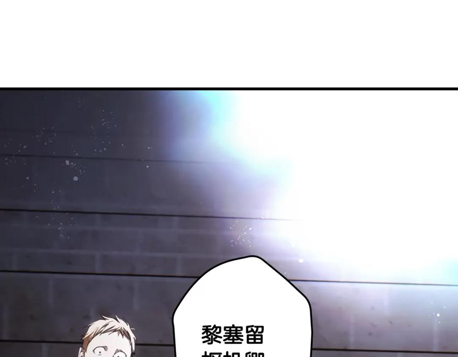 91.jpg