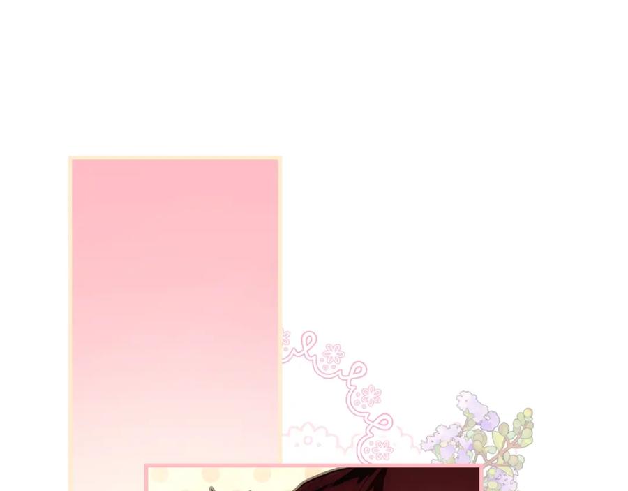 125.jpg