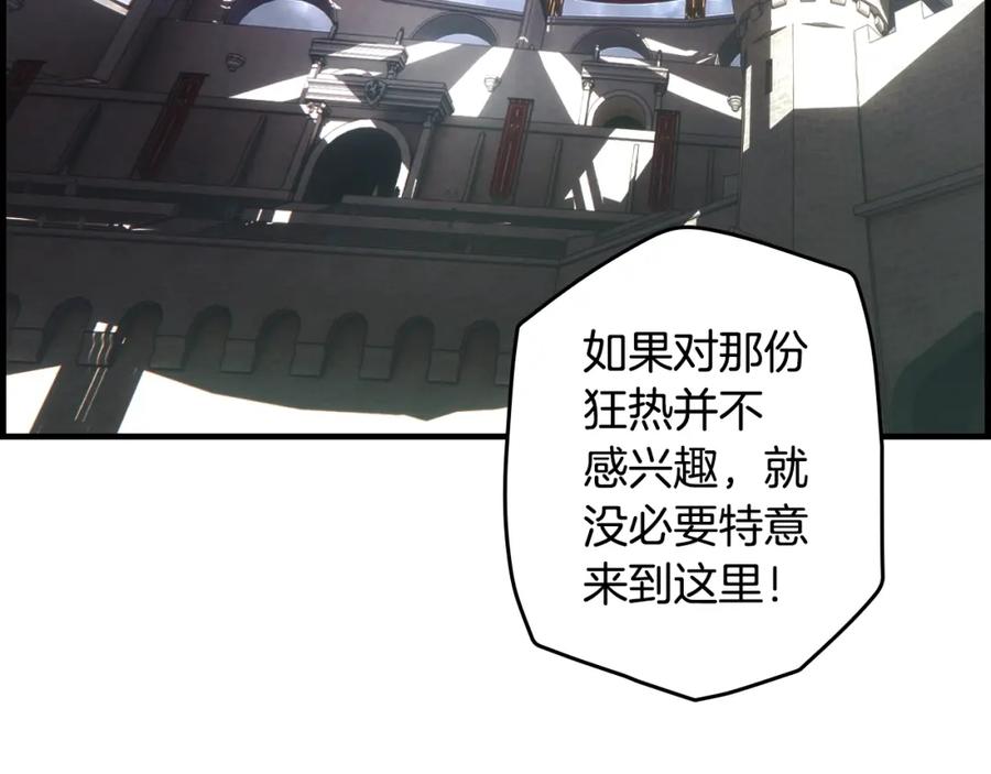 106.jpg