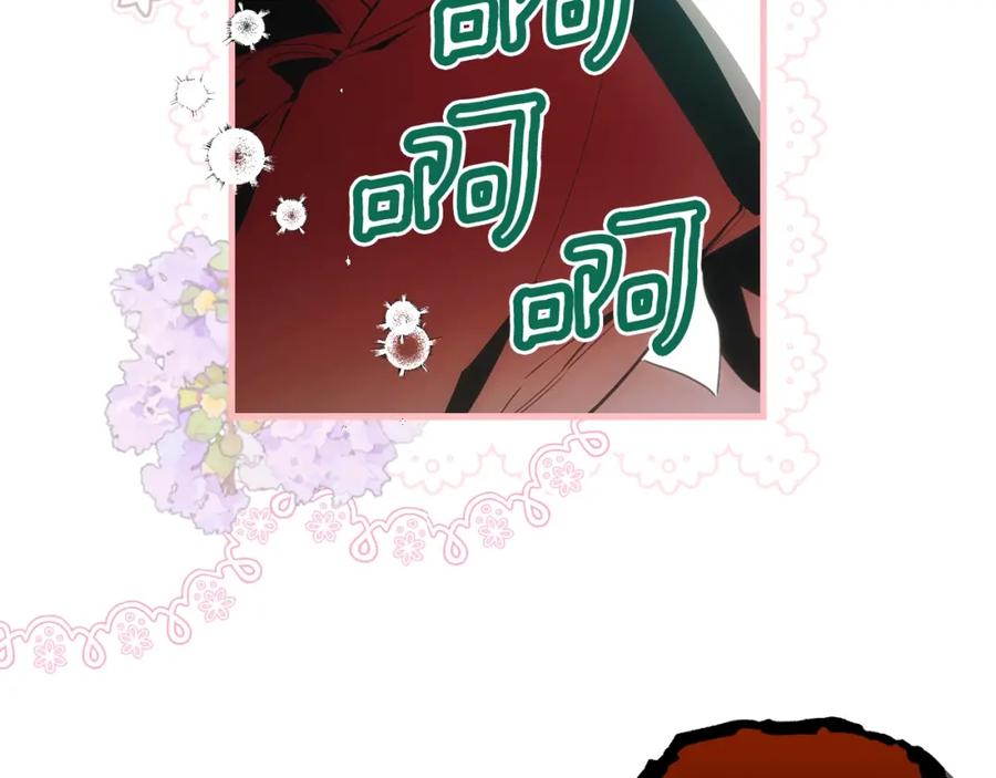 127.jpg