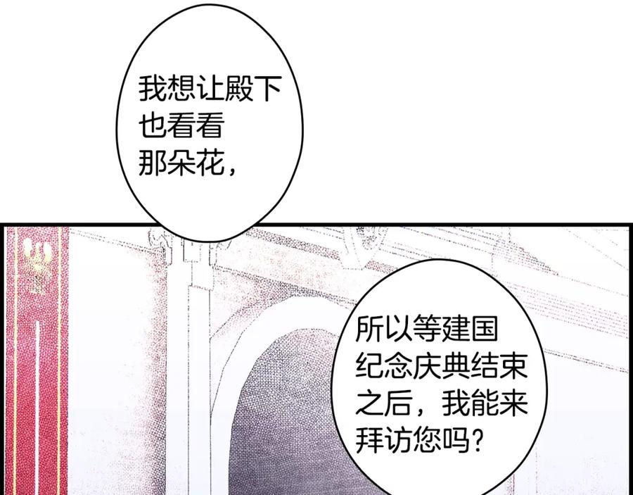 189.jpg