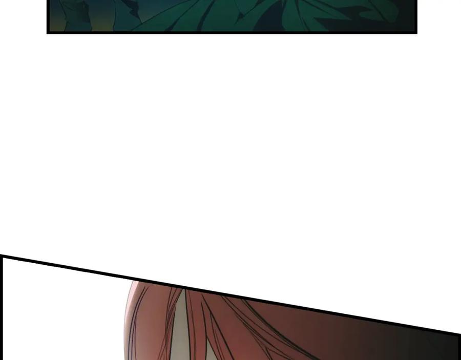 221.jpg