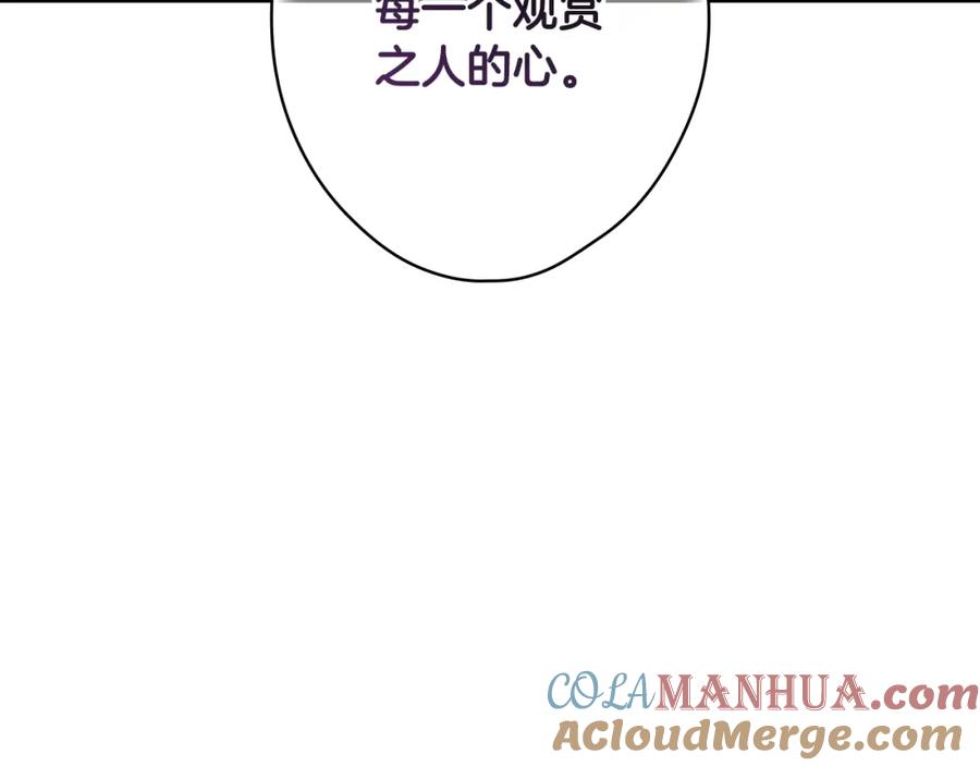 188.jpg