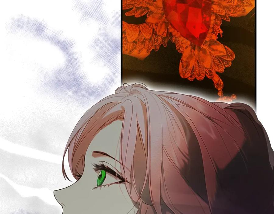186.jpg