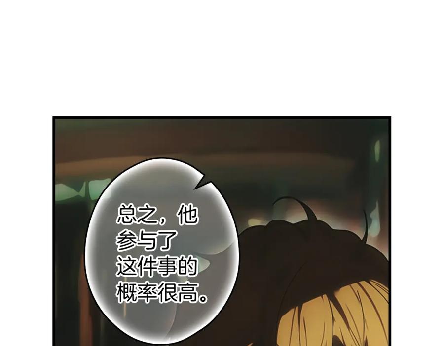227.jpg