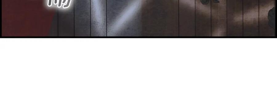 182.jpg