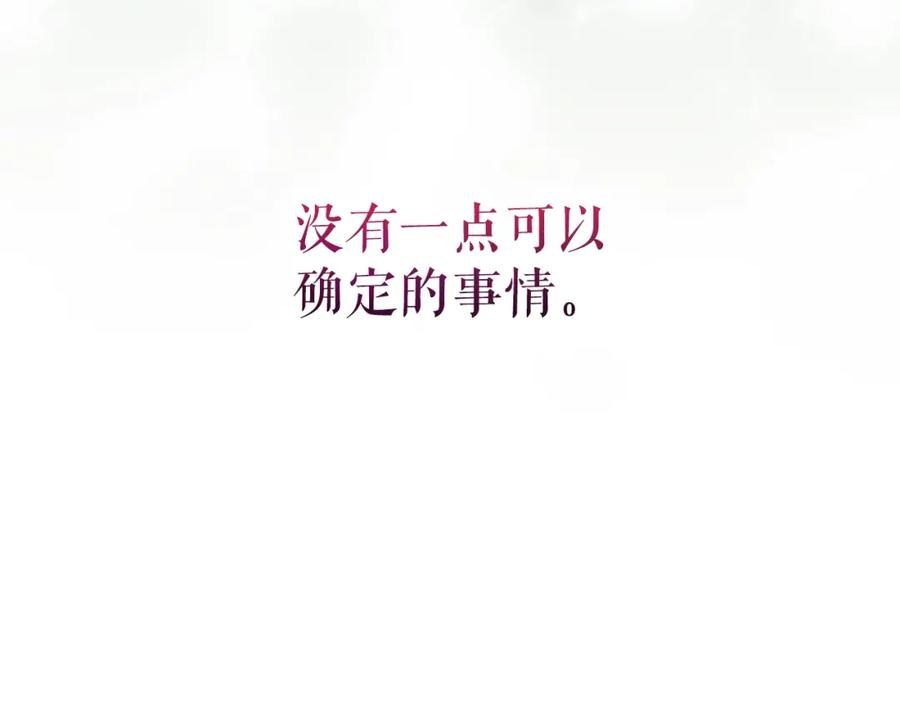 138.jpg