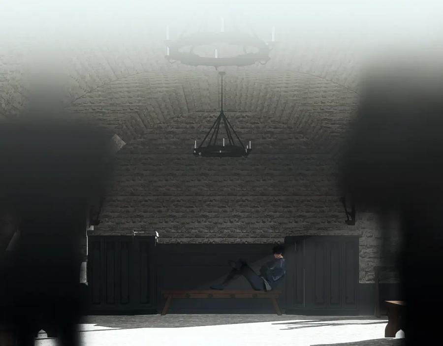 150.jpg