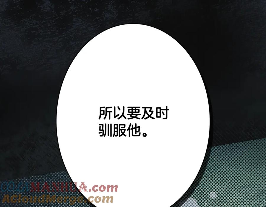 201.jpg