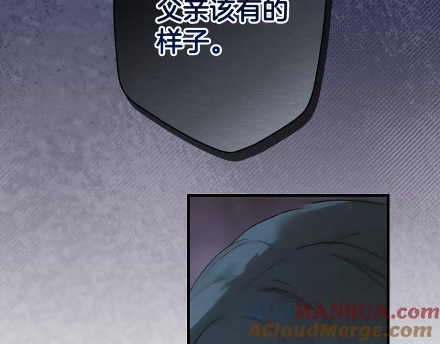 213.jpg