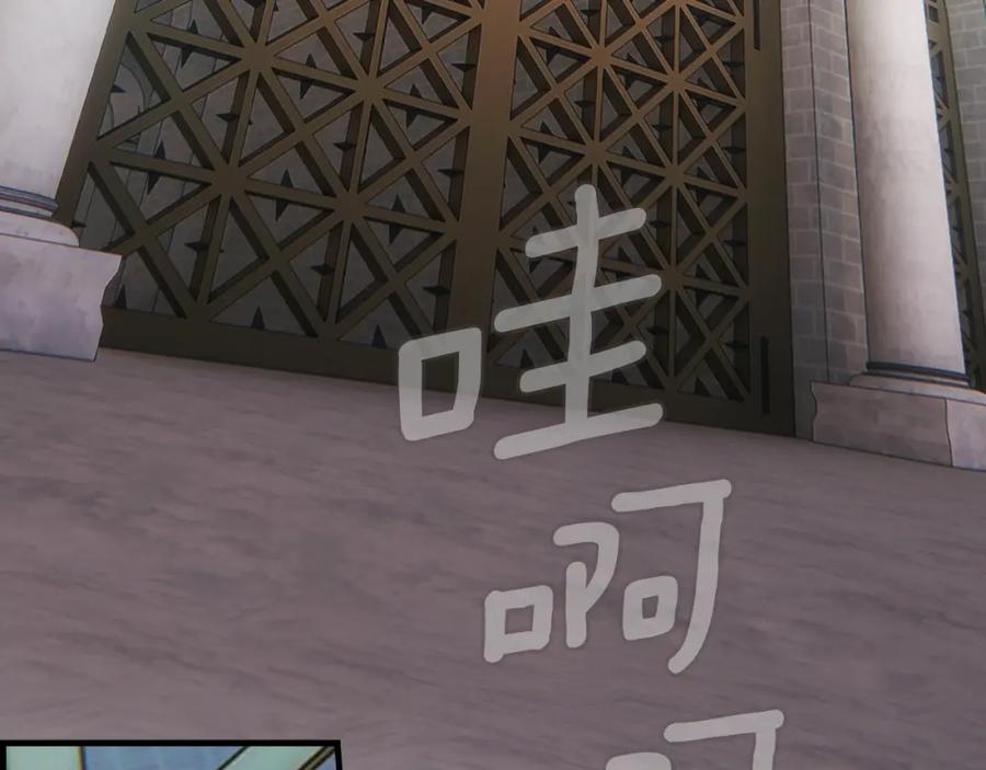143.jpg
