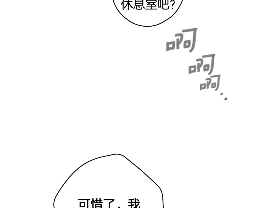 155.jpg