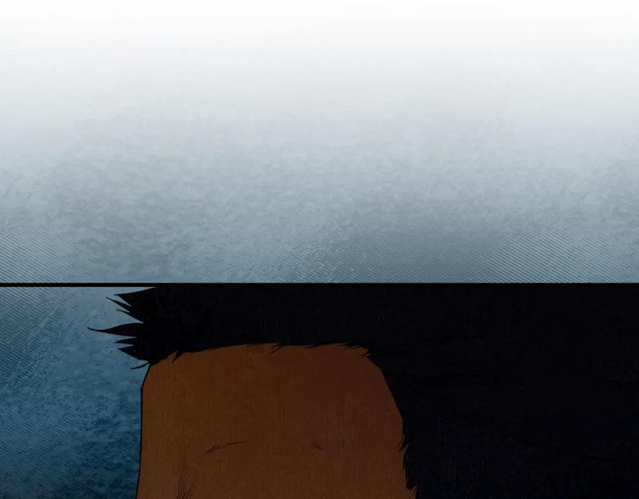 208.jpg