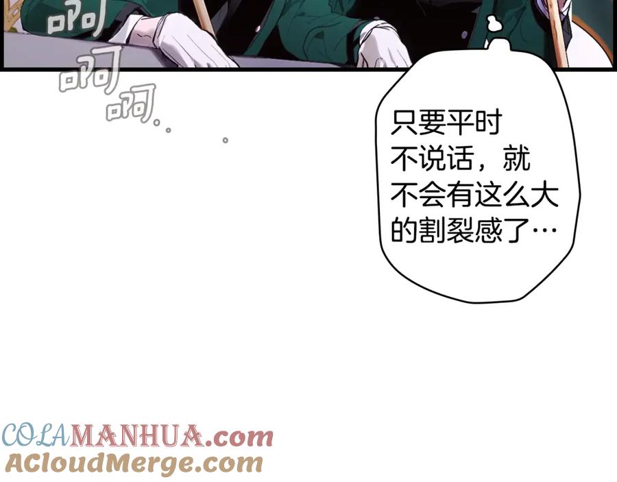 177.jpg