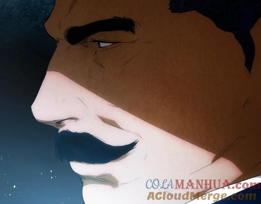 209.jpg