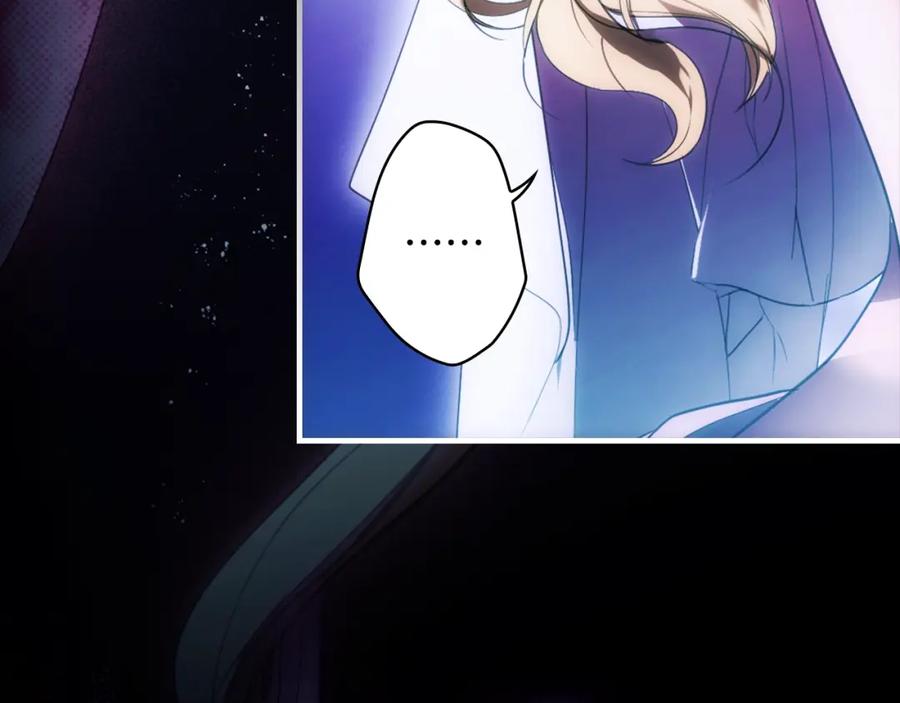 118.jpg