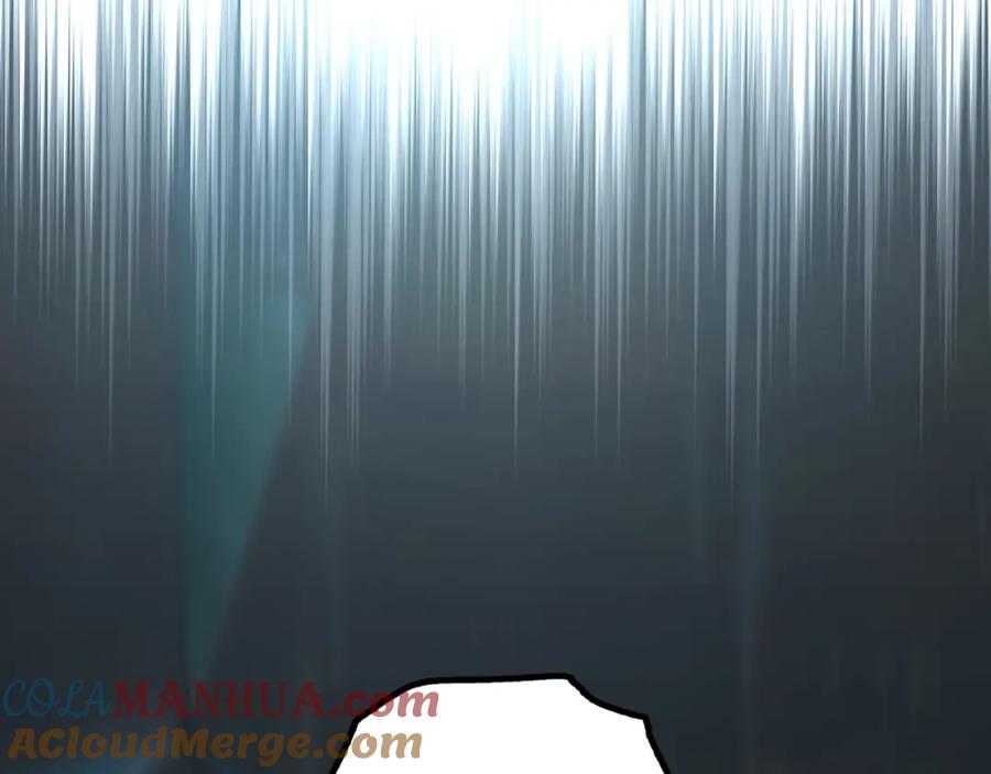 165.jpg