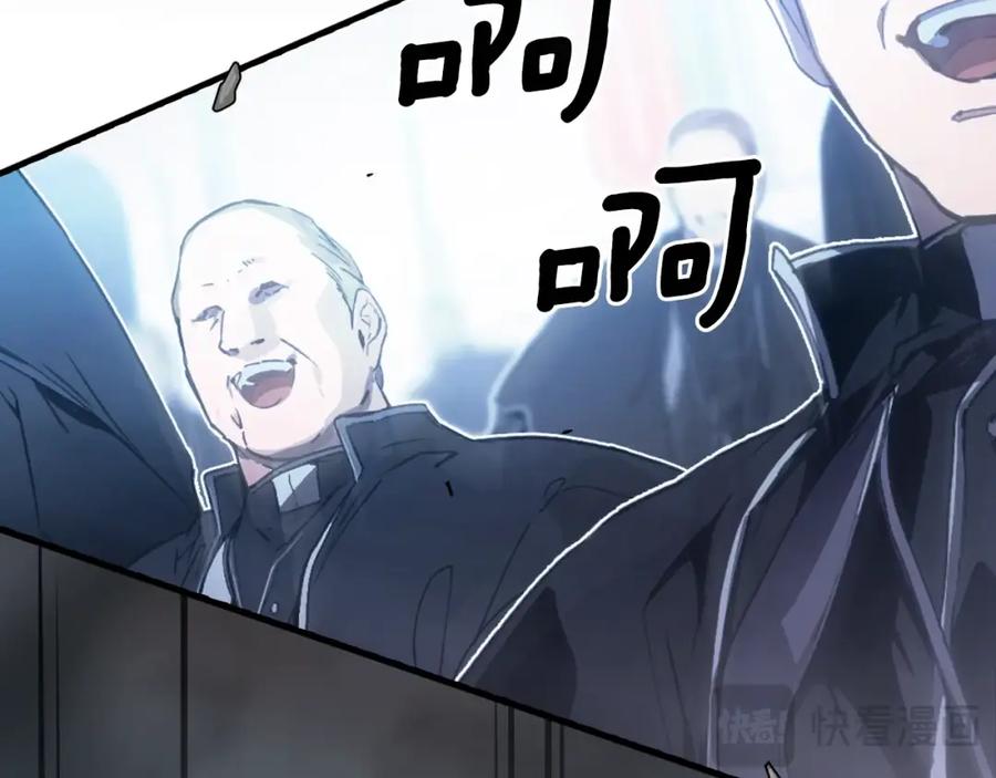 151.jpg