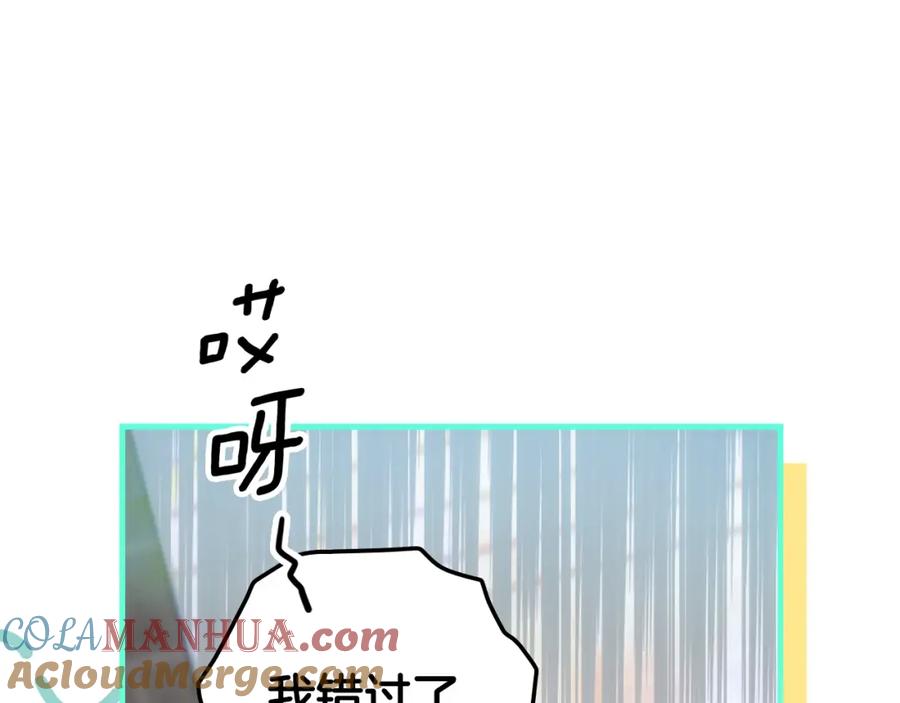 85.jpg