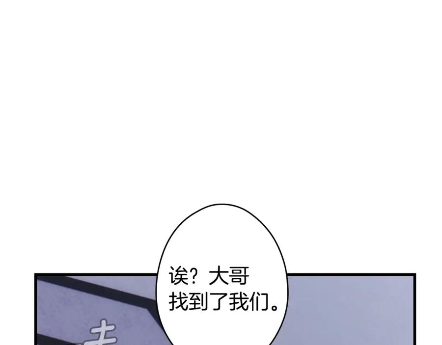 91.jpg